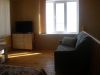 Сдам в аренду гостевой дом в Крыму