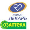 Вакансия для Фармацевта,Провизора