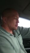 Аренда с водителем . перегон авто. обычный заказ от 500р