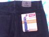 Новые настоящие Американские джинсы WRANGLER