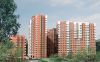 1-комнатную квартиру по ул. Автолюбителей