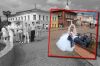 Видео-фотосъёмка