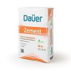 Смеси Dauer