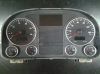 Новые оригинальные запчасти Mercedes-Benz, TM zf, MAN