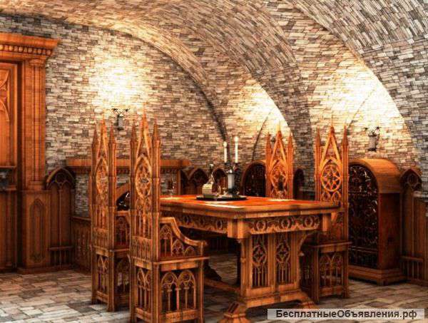 Качественный ремонт