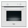 Встраиваемый духовой шкаф Hotpoint-Ariston