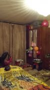 2к.кв. у м.Молодежная