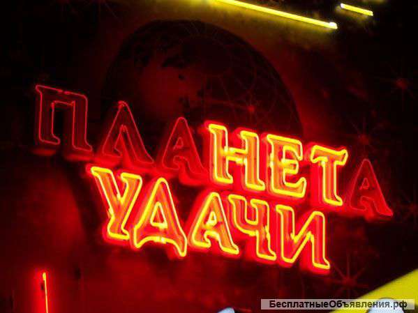 Ремонт Рекламы оперативно