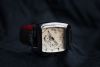 Часы Tag Heuer Monaco Chronograf