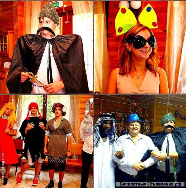 Воложин Ивенец Раков Ошмяны Тамада ведущий свадьбу юбилей крестины дискотека баян вокал свет лазер