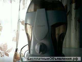 Соковыжималка