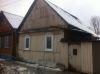 Дом Окская ветка 12
