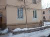 2- комнатую квартиру