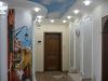 Ремонт,отделка,реконструкция