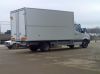 Грузоперевозки по России а/м ГАЗЕЛЬ.89515273354.