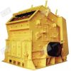 Роторная дробилка PXJ800х400