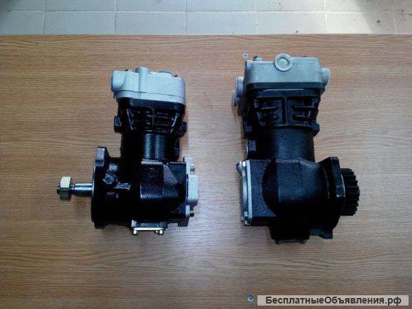 З/ч камаз Камминз,КПП ZF 9-16