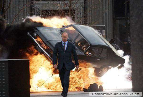 Курс личная эффективновность трейдера-курс который изменит вашу личную жизнь