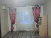 Комнату 18 кв.м. на Самолетной, 27