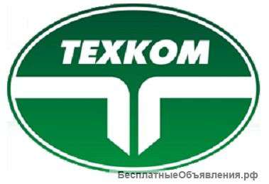 Ремонт всех видов ТНВД и форсунок в Люберцах