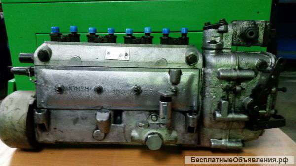 Тнвд 806.1111.005