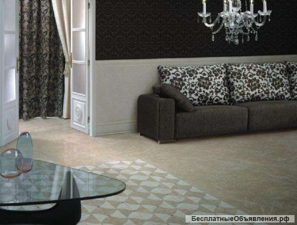 Плитка Teakwood Aleluia Ceramicas