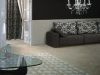 Плитка Teakwood Aleluia Ceramicas