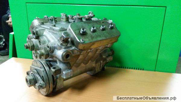 Тнвд 337.1111.005-42