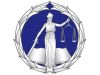 Коллегия адвокатов окажет квалифицированную юридическую помощь