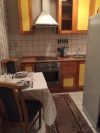 Сдам квартиру Студия 38 м² на 2 этаже 14-этажного монолитного дома