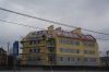 Квартиры от застройщика в центре г.Шуя Ивановская область