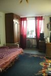 Комната СПб Московский район