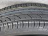 Шины Сontinental 195/65 R15 TM2