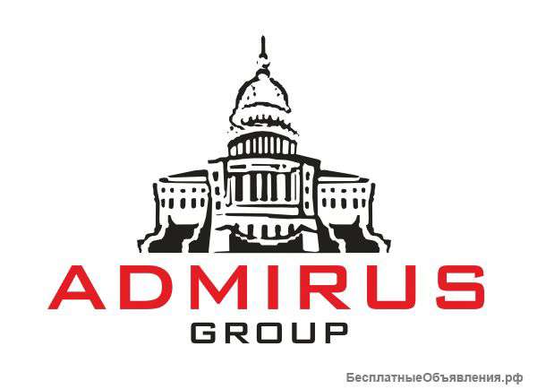 Кирпич, блоки, смеси