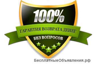Вернем долги любой сложности