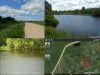 Участок 30 сот. (ИЖС)