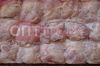 Полуфабрикаты из мяса птицы замор./охлажд