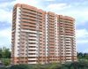 Квартиру 2-комнатную на Ставропольской,18