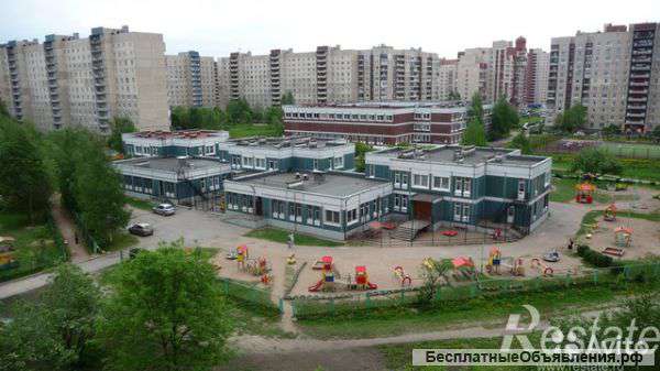 Квартира или Доля в квартире