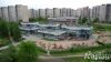 Квартира или Доля в квартире