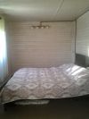 Дом 116 кв.м.
