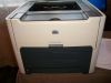 Принтер лазерный с дуплексом HP LJ 1320