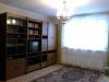 Сдам 1 ком.квартиру на длительный срок