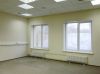 Прямая аренда офиса (55 кв.м) в бизнес-парке на Павелецкой.