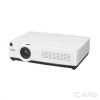 Проектор sanyo pcl-xu 301a