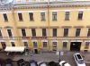 Чудесная комната на Итальянской