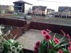 Дом Прикубанский округ г.Краснодара.
