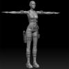 Работы/Проекты/Чертежи на AutoCAD и Autodesk MAYA на заказ