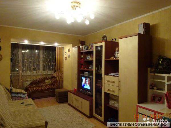 1-квартира г.Владимир