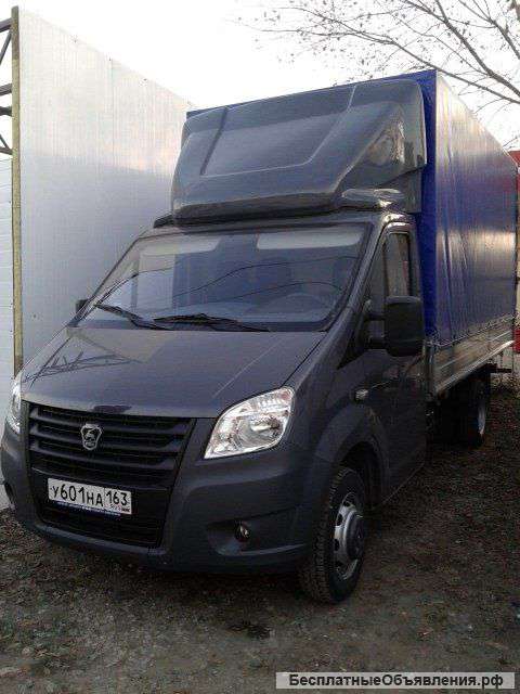 Грузоперевозки проф грузчики